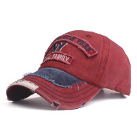 uploads/erp/collection/images/Hats/Multi brand/XU0312826/img_b/img_b_XU0312826_2_4zHCSK8PXeN3kf9BKuklZbbxZqULPQAp